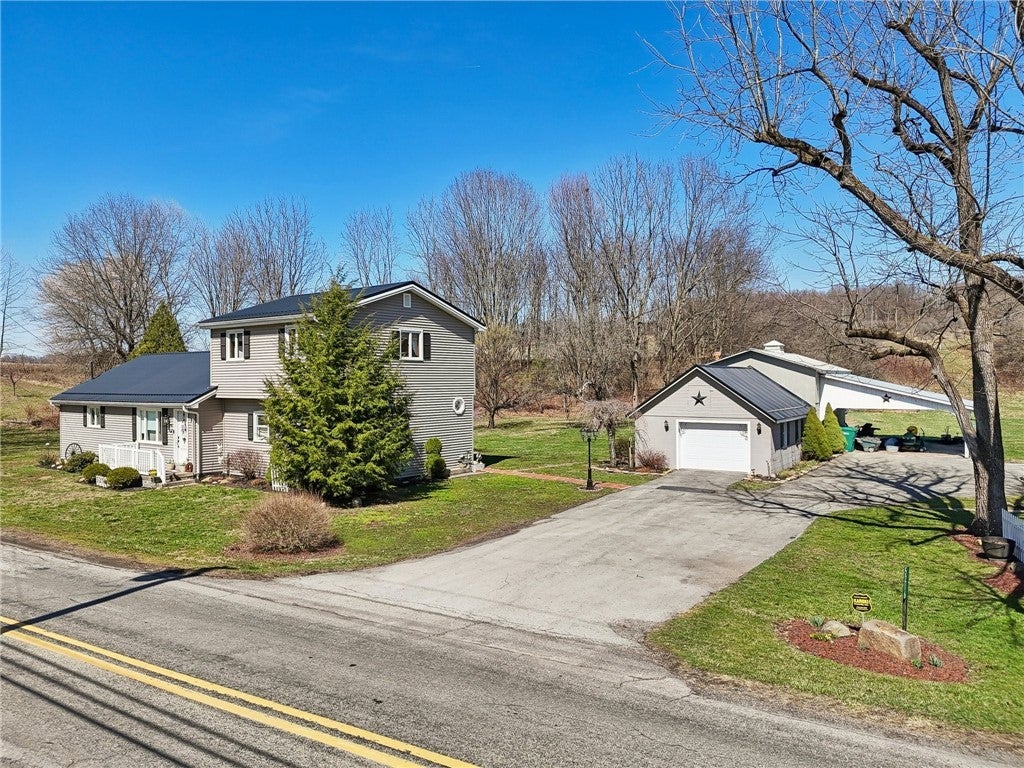 5216 Old Pulaski Rd, Pulaski