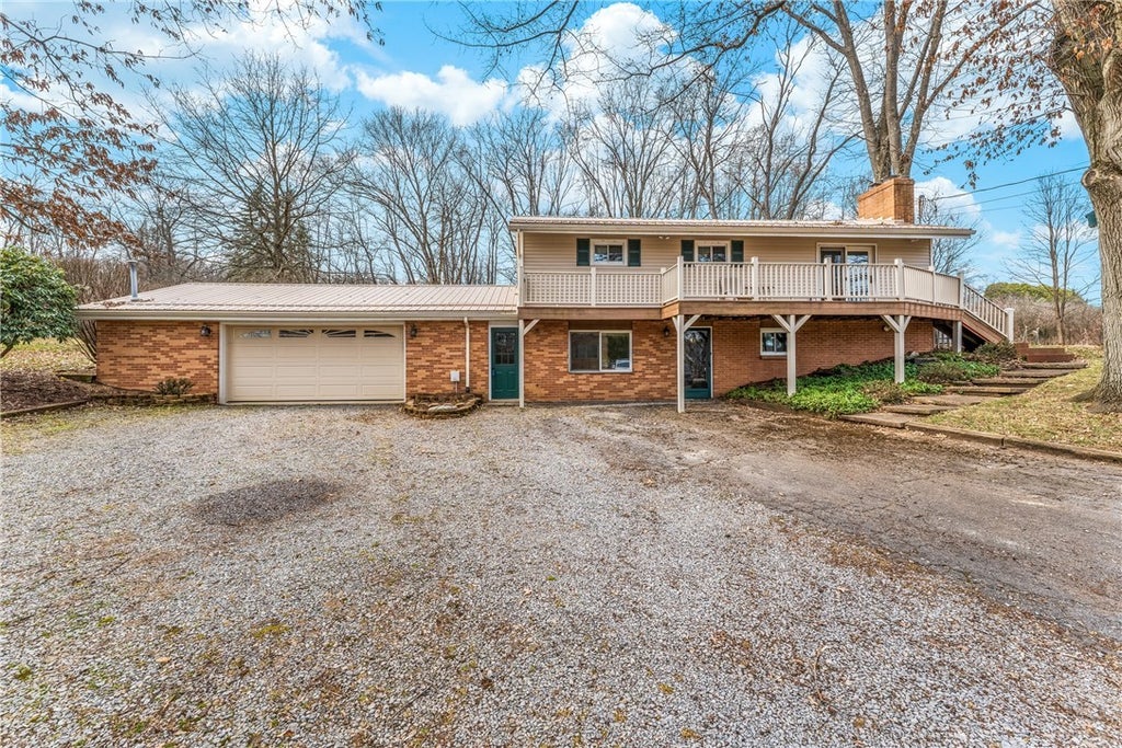 679 Latonka Drive, Coolspring