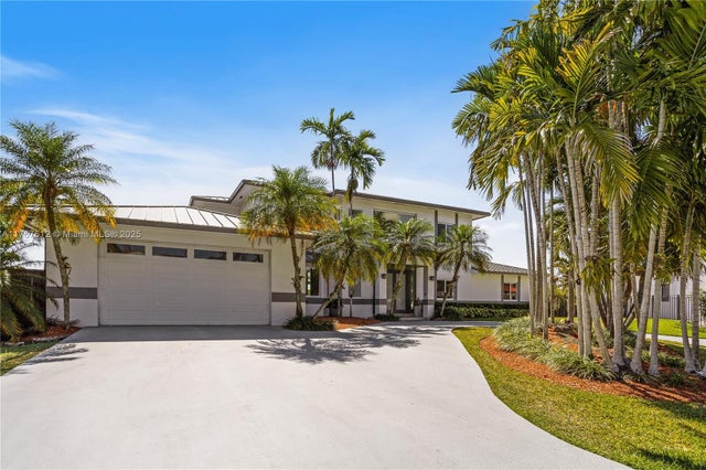 1 of 50 - 9880 Sw 148th Ter, Miami, FL