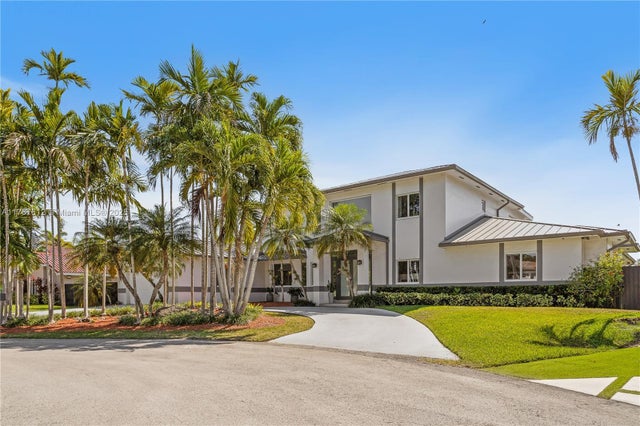 2 of 50 - 9880 Sw 148th Ter, Miami, FL
