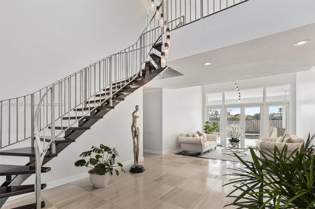 4 of 50 - 9880 Sw 148th Ter, Miami, FL