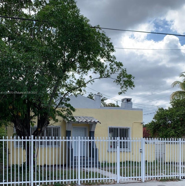 1 of 1 - 288 Nw 58th St, Miami, FL