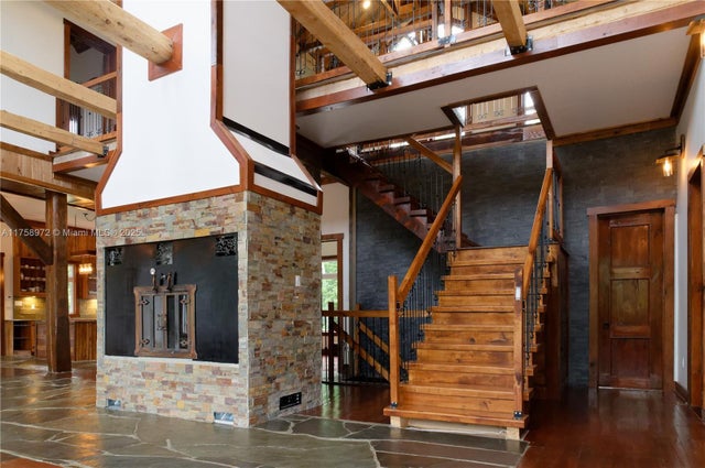 3 of 48 - 1150,10e Rang, , QC