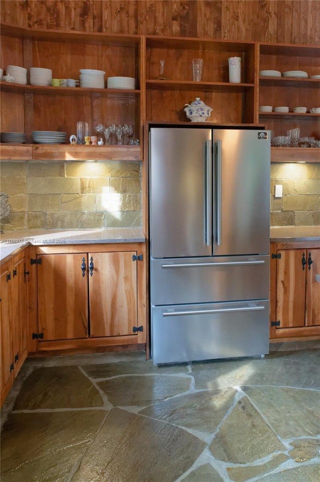 4 of 48 - 1150,10e Rang, , QC