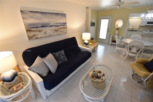 1 of 47 - 2735 E Dudley Dr. B, West Palm Beach, FL