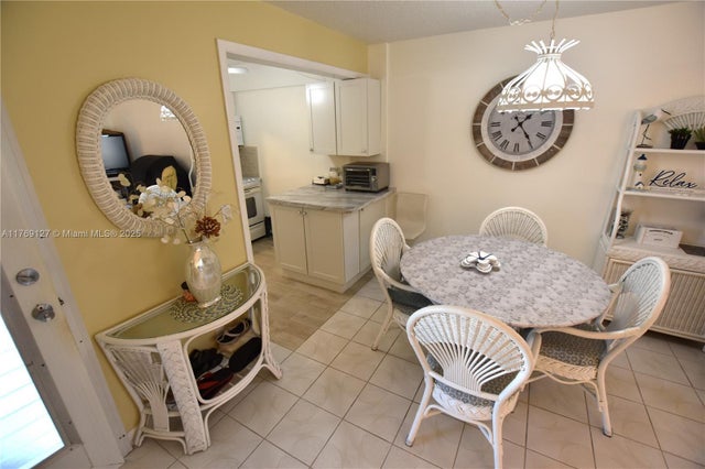 2 of 47 - 2735 E Dudley Dr. B, West Palm Beach, FL