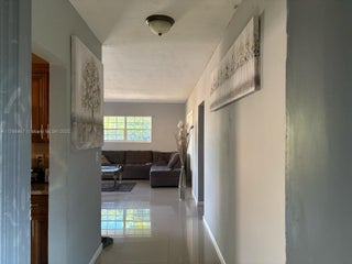 Photo of Listing #A11768987