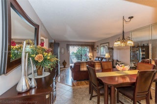 Photo of Listing #A11769278