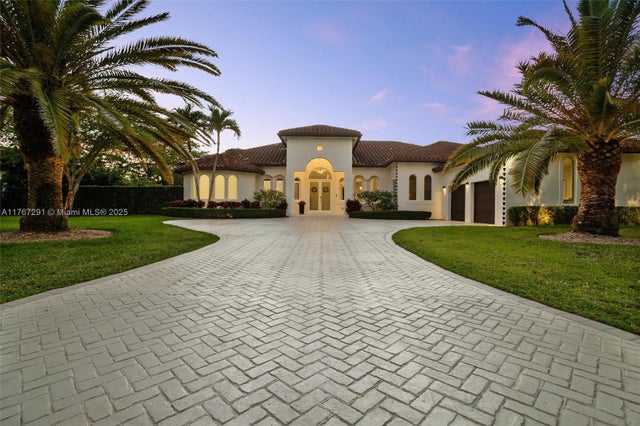 2 of 48 - 12600 Sw 93rd Ave, Miami, FL