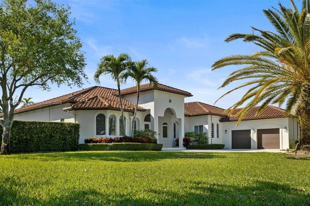 3 of 48 - 12600 Sw 93rd Ave, Miami, FL