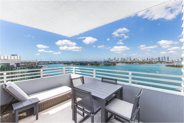 1 of 56 - 1330 West Ave 1908, Miami Beach, FL