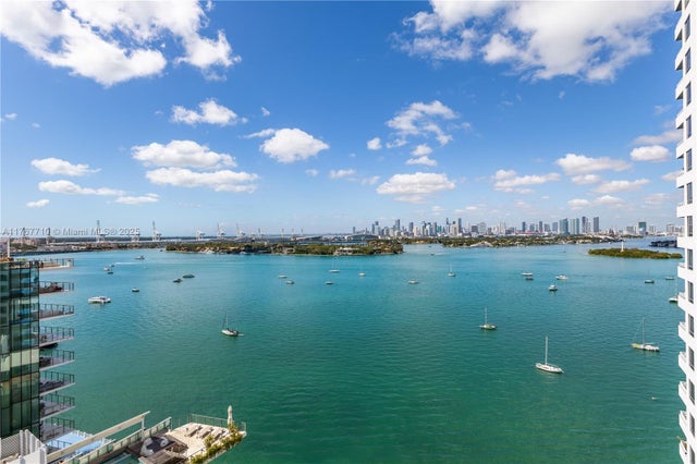 2 of 56 - 1330 West Ave 1908, Miami Beach, FL