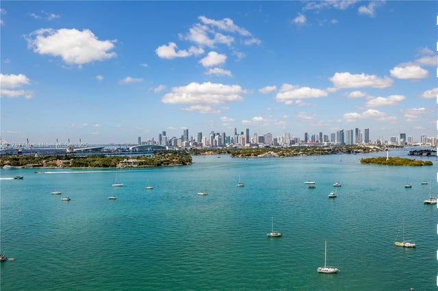 3 of 56 - 1330 West Ave 1908, Miami Beach, FL