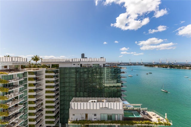 4 of 56 - 1330 West Ave 1908, Miami Beach, FL