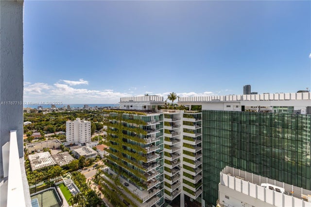 5 of 56 - 1330 West Ave 1908, Miami Beach, FL