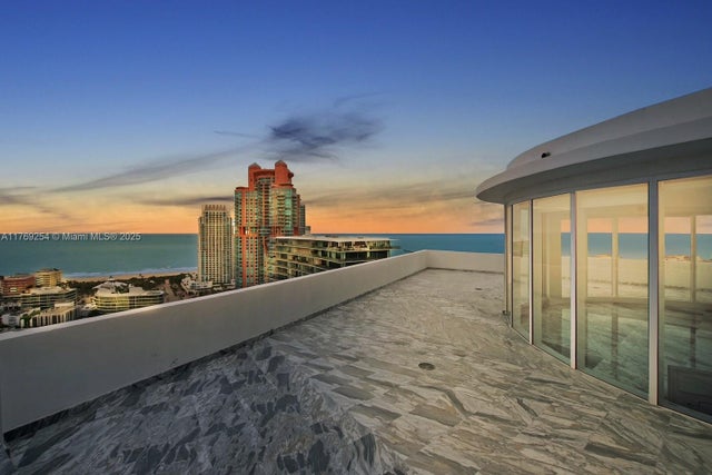 1 of 28 - 1000 S Pointe Dr Ph-2804, Miami Beach, FL