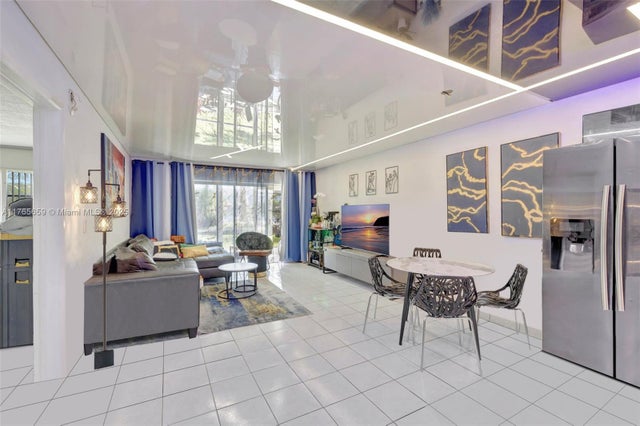 5 of 22 - 2200 Diana Dr 111, Hallandale Beach, FL