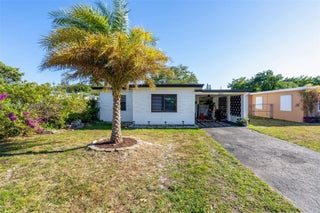 Photo of Listing #A11769312