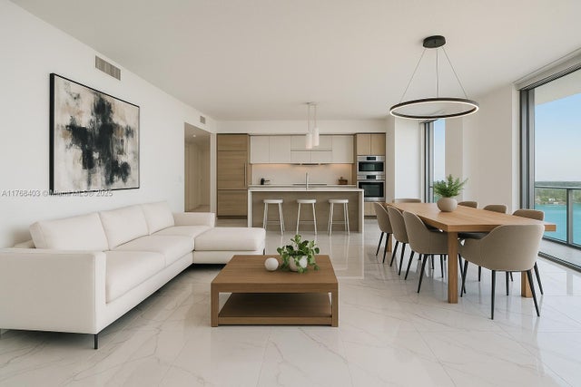 1 of 47 - 330 Sunny Isles Blvd 5-801, Sunny Isles Beach, FL