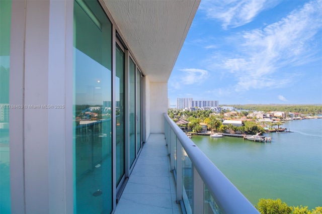 2 of 47 - 330 Sunny Isles Blvd 5-801, Sunny Isles Beach, FL
