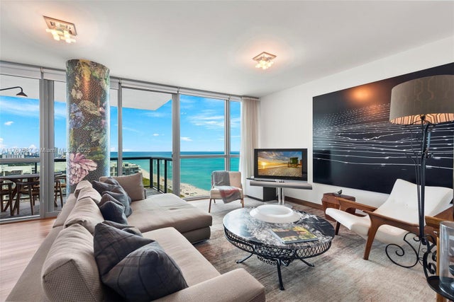 1 of 34 - 101 20th St 3105, Miami Beach, FL