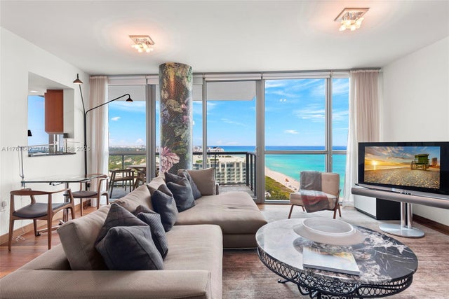 2 of 34 - 101 20th St 3105, Miami Beach, FL