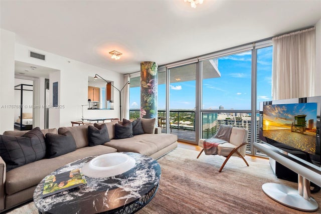 3 of 34 - 101 20th St 3105, Miami Beach, FL