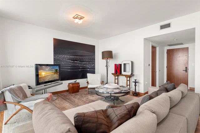 5 of 34 - 101 20th St 3105, Miami Beach, FL