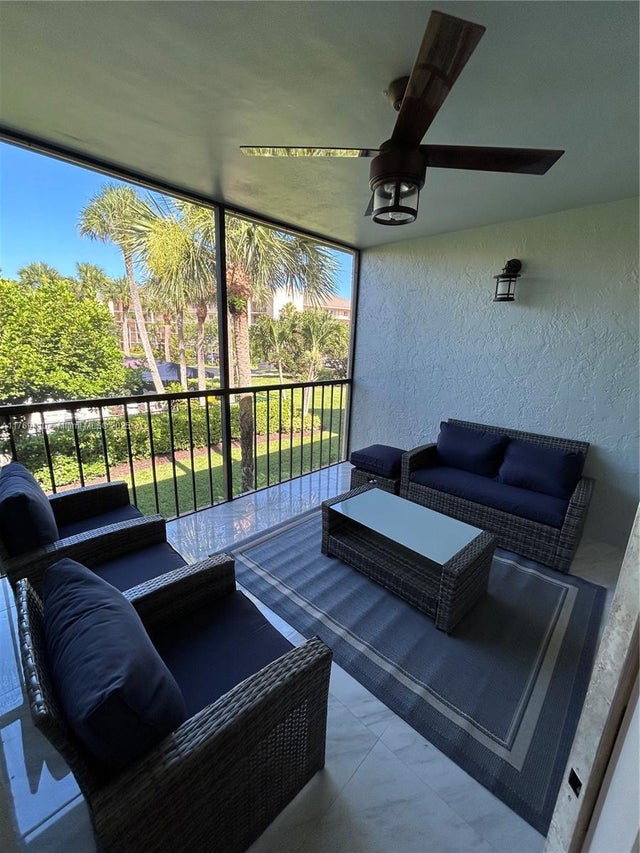 2 of 15 - 275 Palm Ave D205, Jupiter, FL