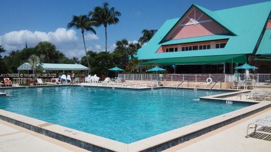 3 of 31 - 275 Palm Ave A303, Jupiter, FL