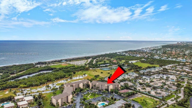 4 of 31 - 275 Palm Ave A303, Jupiter, FL