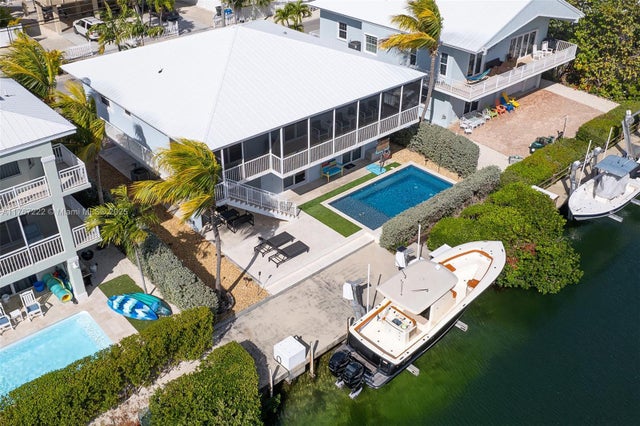 1 of 59 - 189 Gulfview Dr, Islamorada, FL