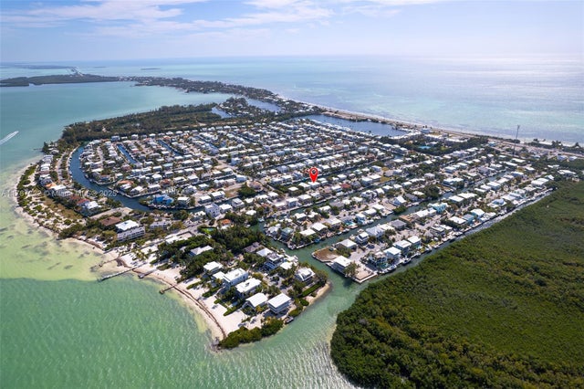 2 of 59 - 189 Gulfview Dr, Islamorada, FL