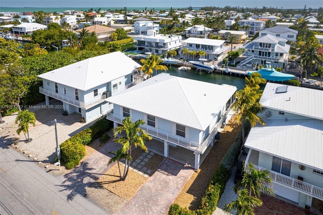 4 of 59 - 189 Gulfview Dr, Islamorada, FL