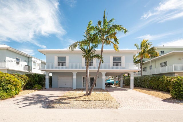 5 of 59 - 189 Gulfview Dr, Islamorada, FL
