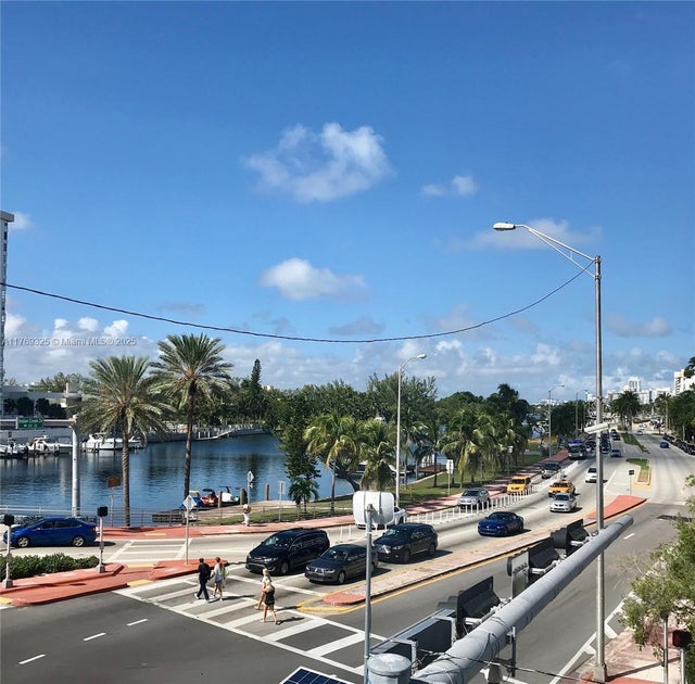 1 of 11 - 4021 Indian Creek Dr 2b, Miami Beach, FL