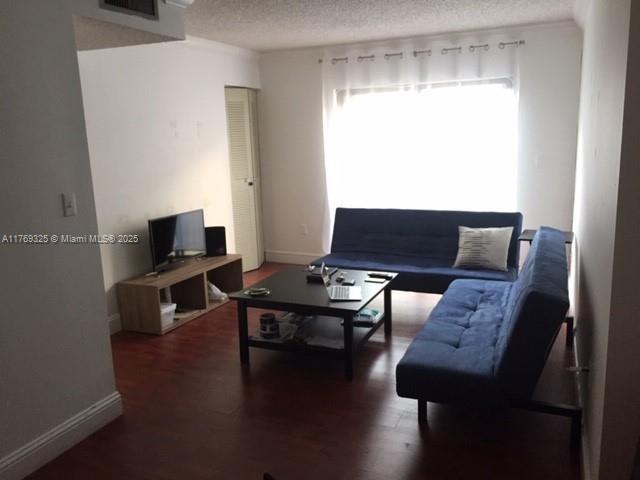 2 of 11 - 4021 Indian Creek Dr 2b, Miami Beach, FL