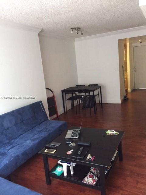 3 of 11 - 4021 Indian Creek Dr 2b, Miami Beach, FL
