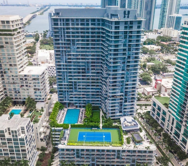 3 of 3 - 121 Ne 34th St 2115, Miami, FL
