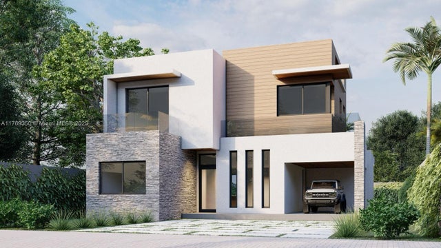 1 of 9 - 3341 Florida Ave, Miami, FL