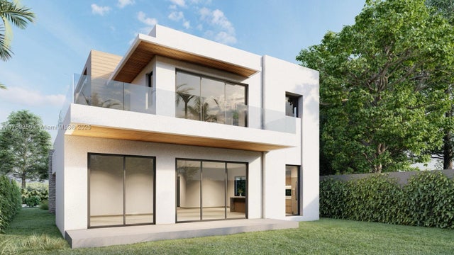 2 of 9 - 3341 Florida Ave, Miami, FL