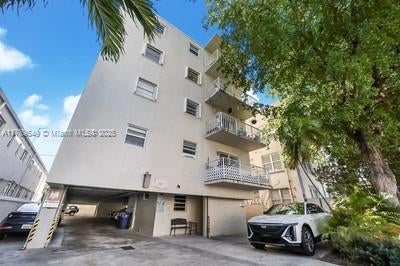 1 of 24 - 1615 Meridian Ave 303, Miami Beach, FL