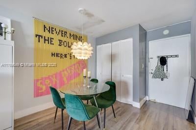 3 of 24 - 1615 Meridian Ave 303, Miami Beach, FL