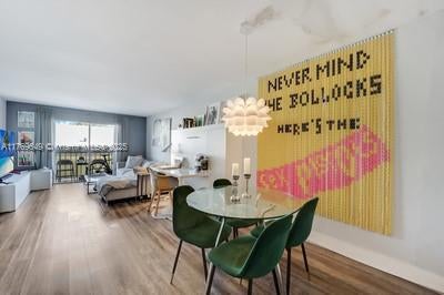 4 of 24 - 1615 Meridian Ave 303, Miami Beach, FL