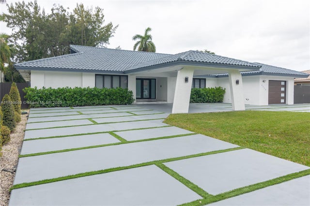 2 of 83 - 3850 Sw 130th Ave, Miami, FL