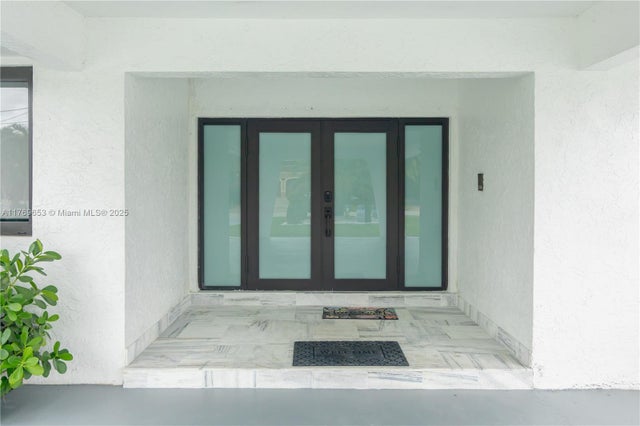 4 of 83 - 3850 Sw 130th Ave, Miami, FL