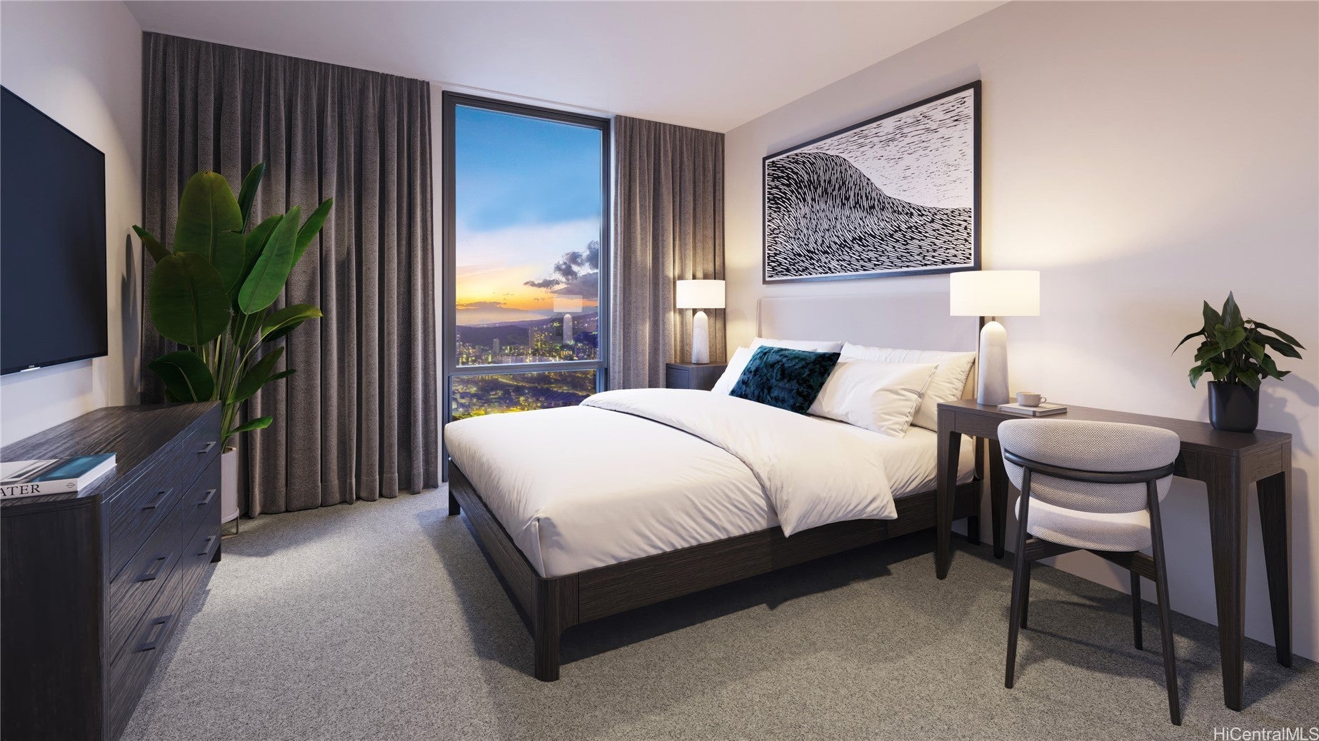 Photo of Listing #202507524