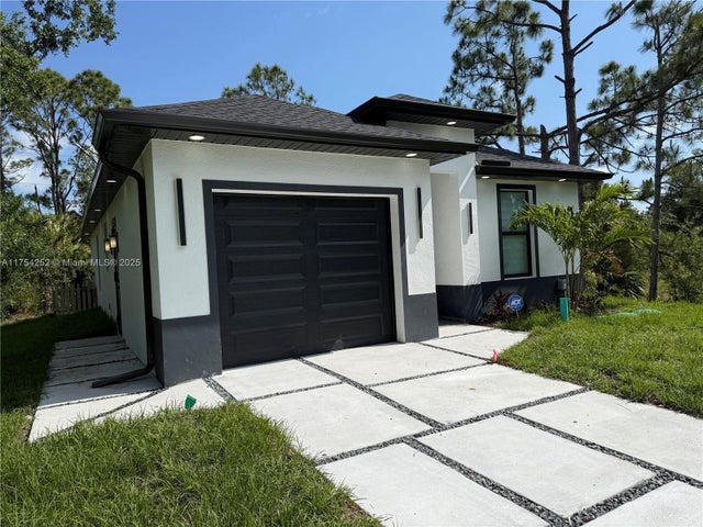 2 of 64 - 27152 Chulavista Dr, Punta Gorda, FL