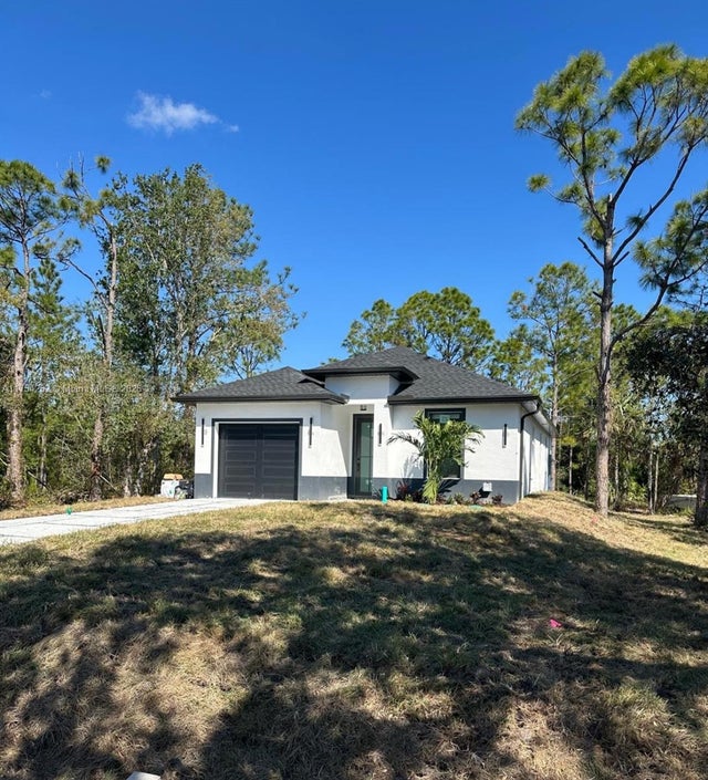 3 of 64 - 27152 Chulavista Dr, Punta Gorda, FL