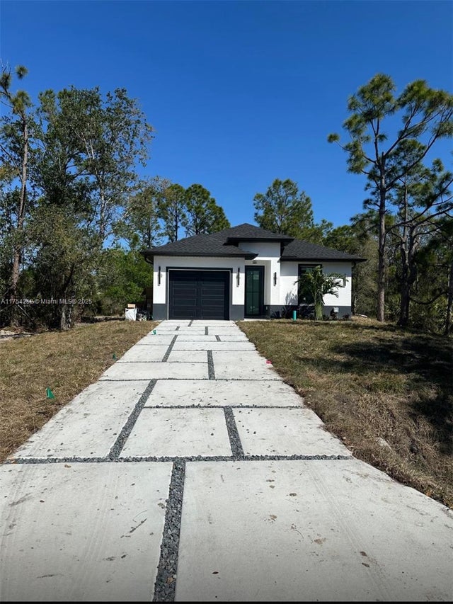 4 of 64 - 27152 Chulavista Dr, Punta Gorda, FL